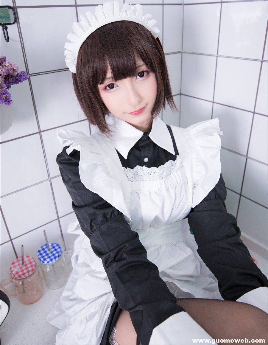 神楽坂真冬 - 愛のラビリンス [150P412M] cosplay-第1张