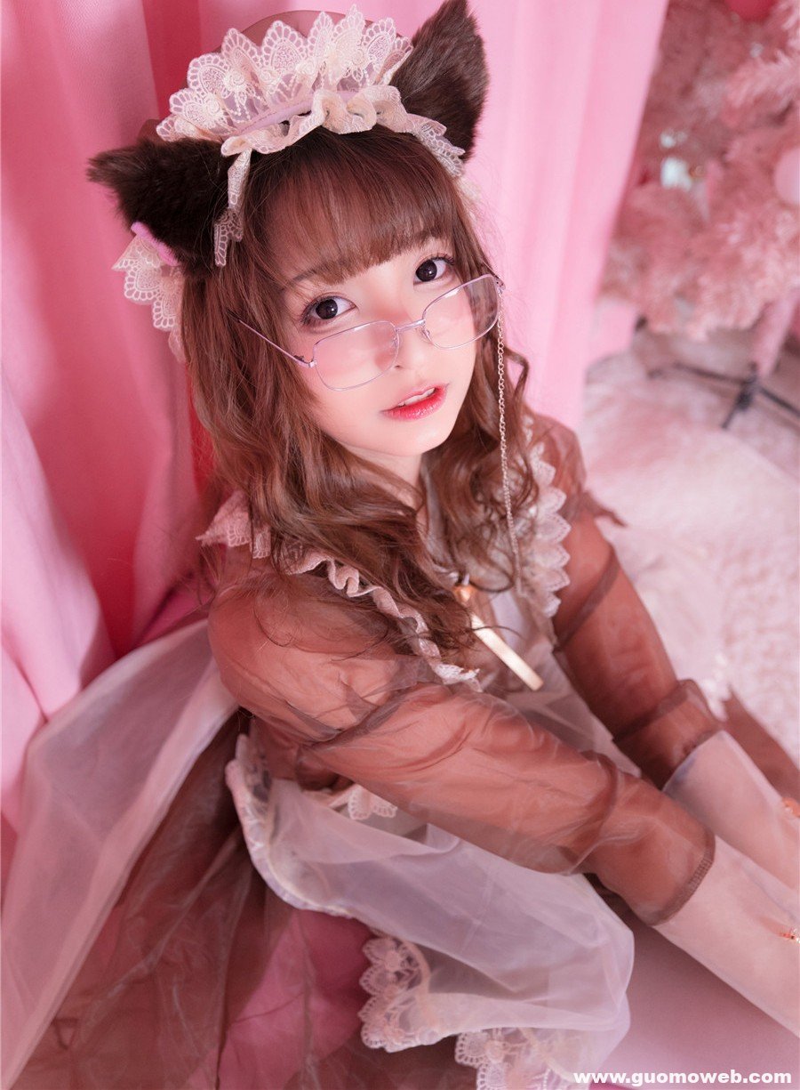 神楽坂真冬 - 愛のラビリンス [150P412M] cosplay-第4张