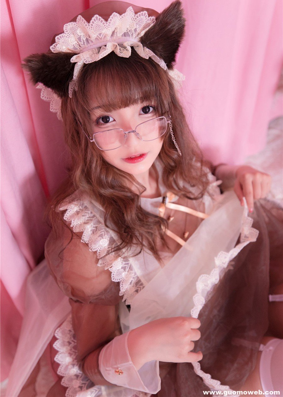 神楽坂真冬 - 愛のラビリンス [150P412M] cosplay-第5张