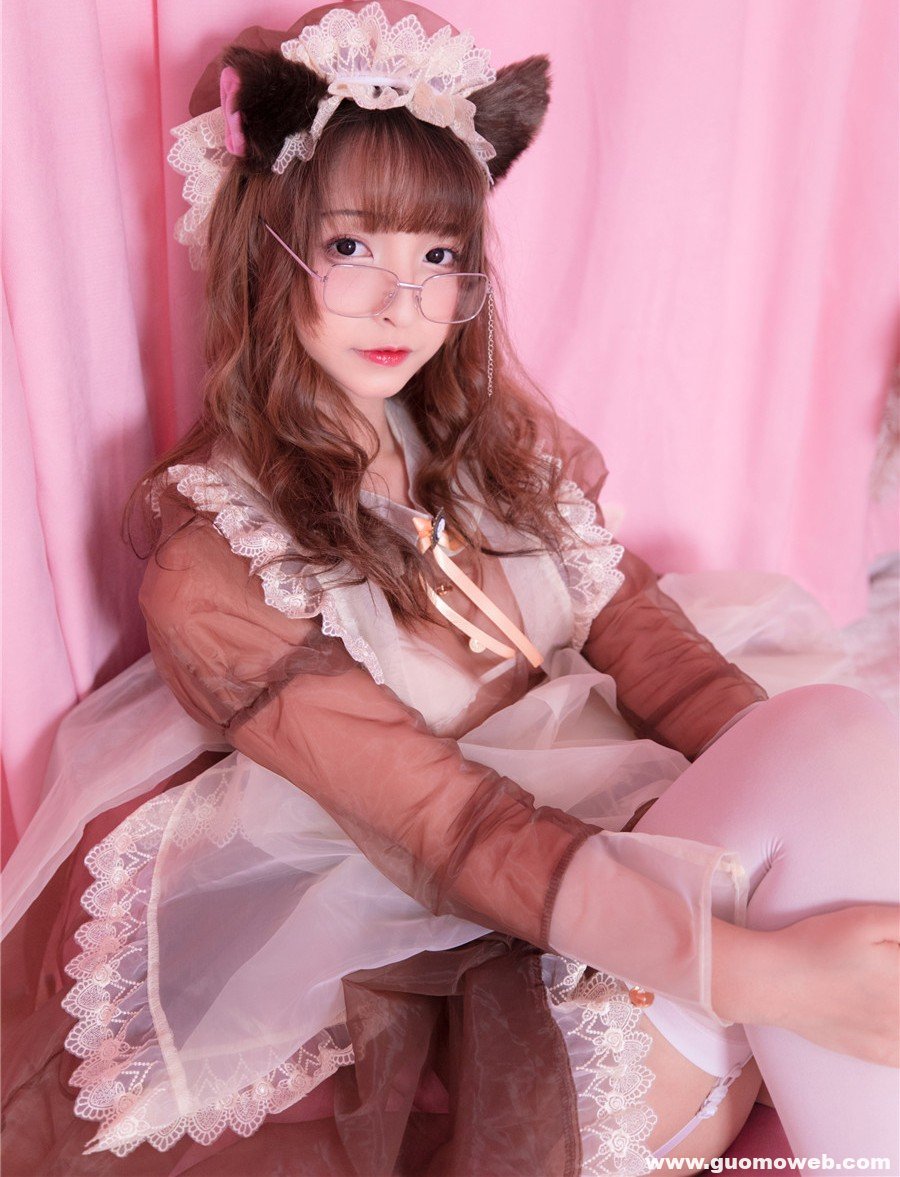 神楽坂真冬 - 愛のラビリンス [150P412M] cosplay-第6张