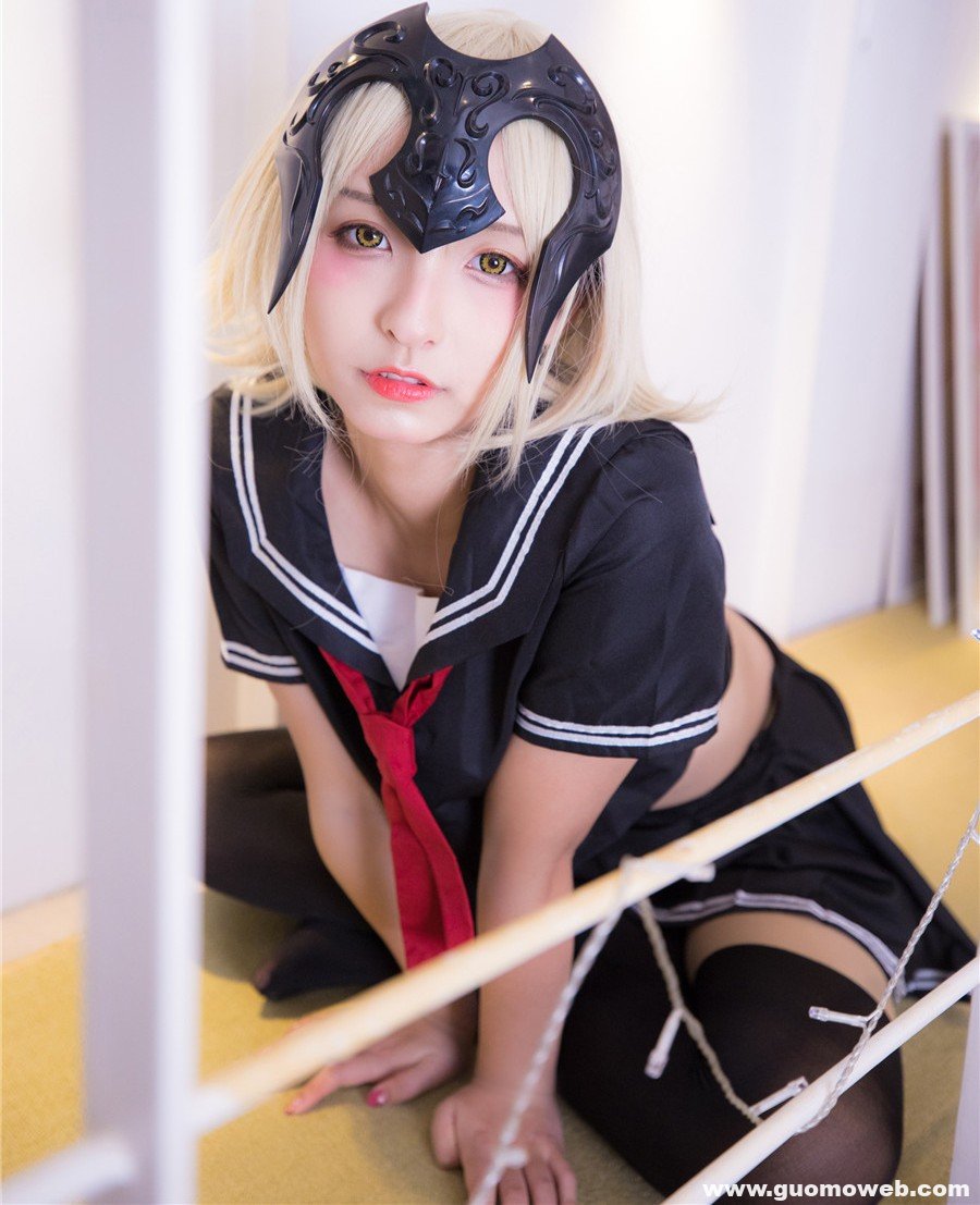 神楽坂真冬 - 放課後領域 [150P462M] cosplay-第3张