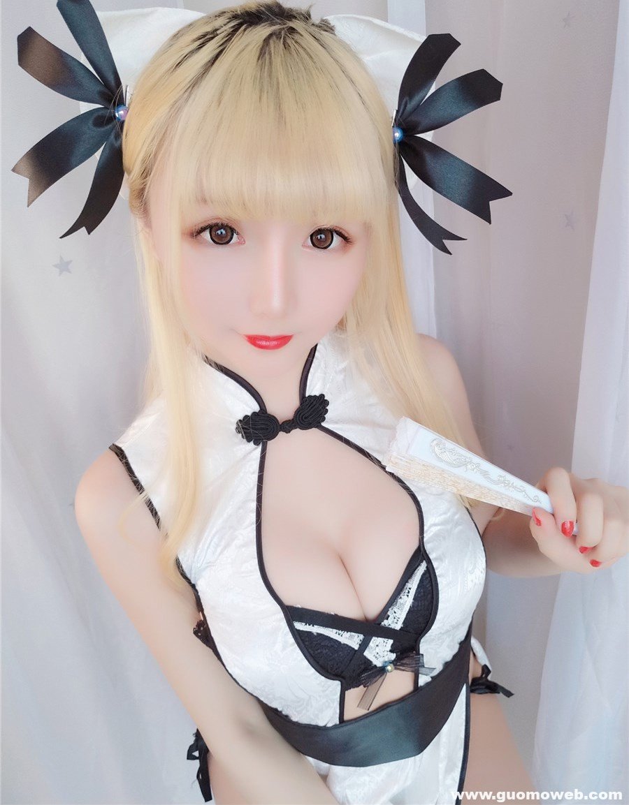 星之迟迟18套合集 1.47G cosplay-第1张