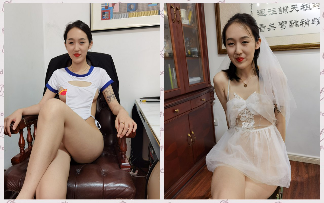 【国模2037】佳凝【SS】【633P/2.04G】 国模写真-第1张