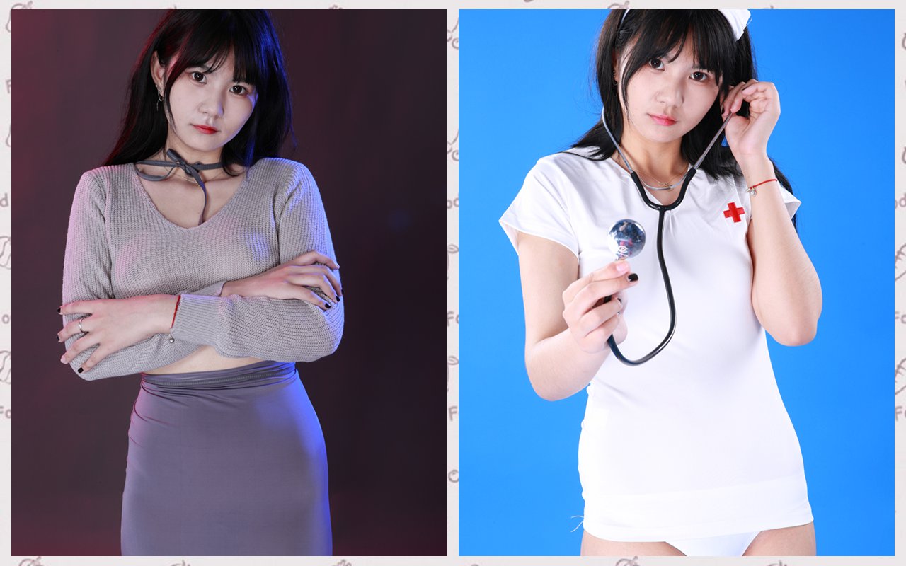 【国模2038】小条【Y】【218P/2.52G】 国模写真-第1张