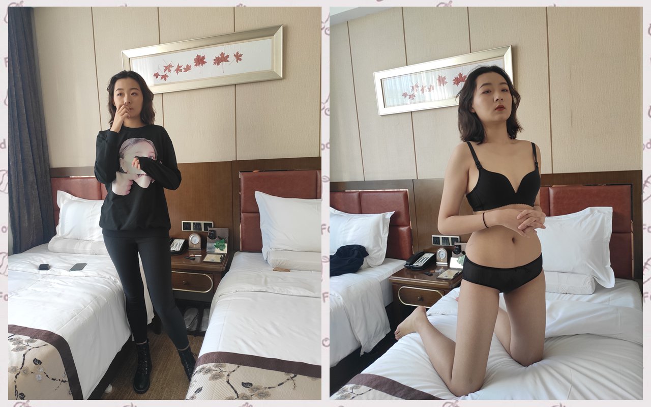【国模2065】周周20191127【S】【814P/8.25G】 国模写真-第1张