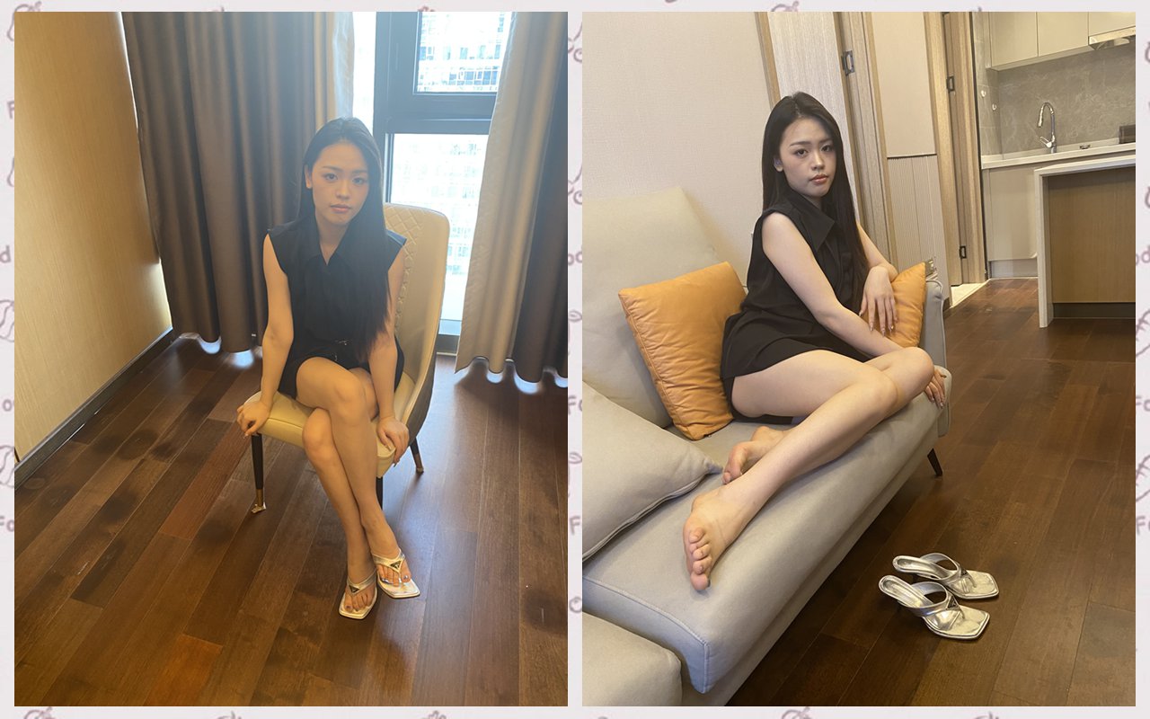 【国模2111】吉娜【S】【354P/485M】 国模写真-第1张