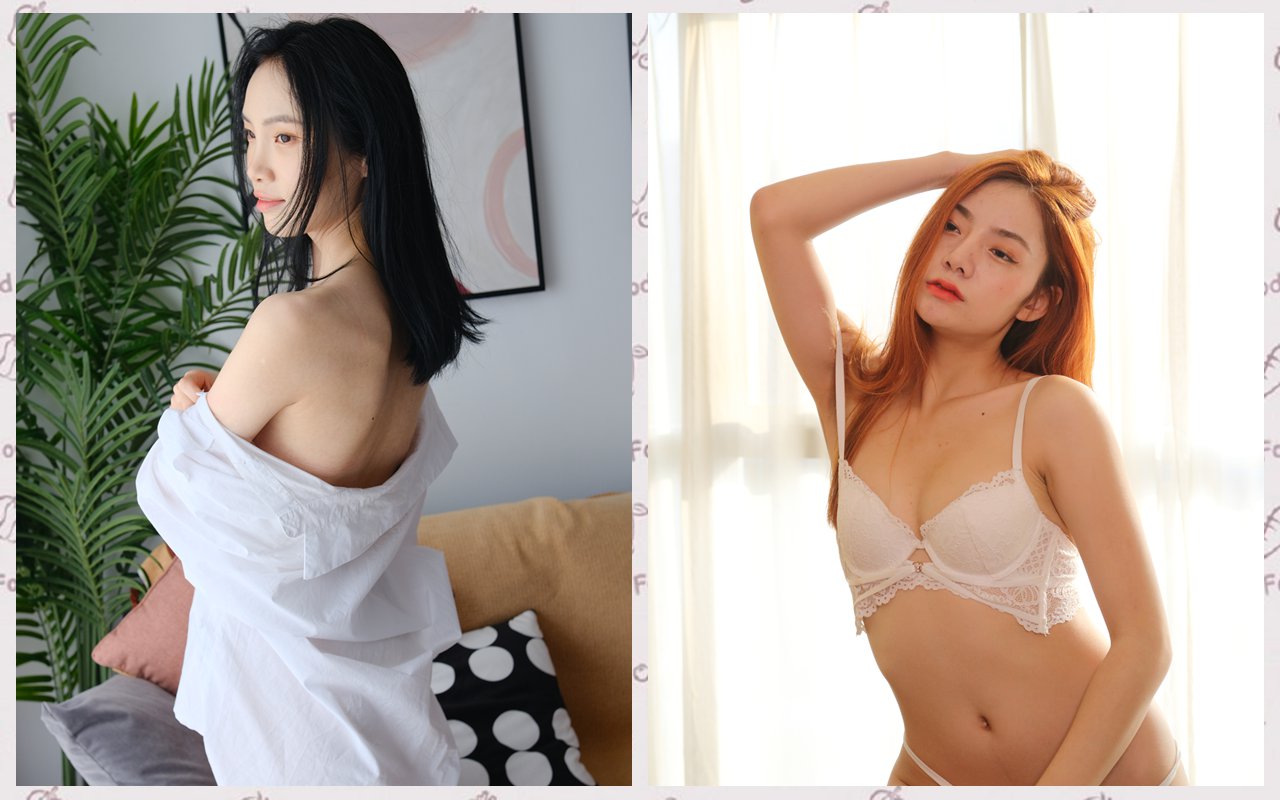 【国模2126】素人【S】【414P/1V/4.6G】 国模写真-第1张