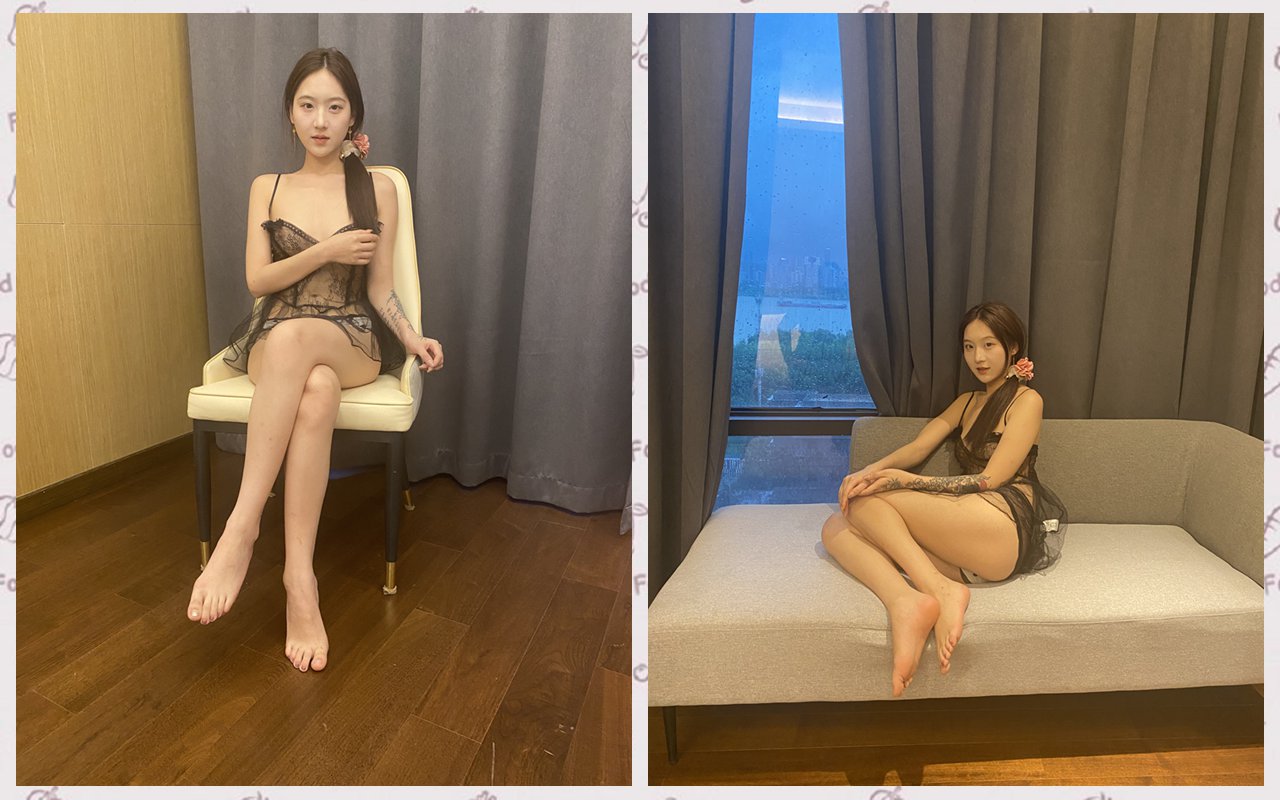 【国模2114】Danni2024.06.21【S】【307P/423MB】 国模写真-第1张