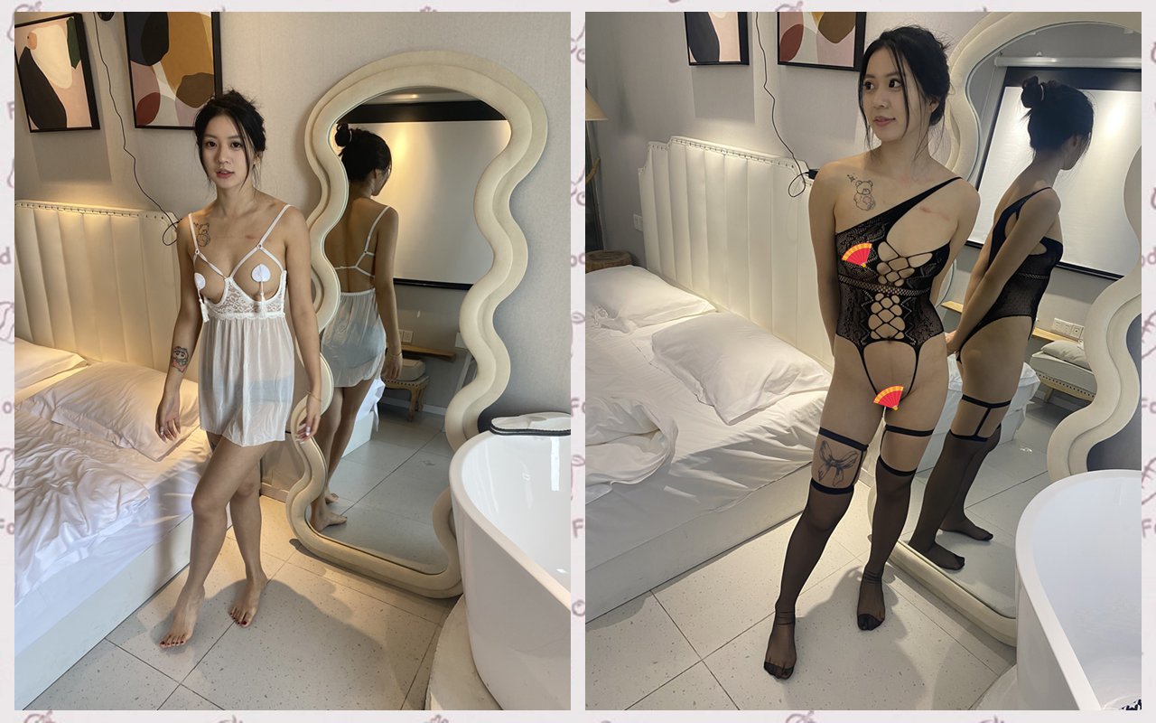 【国模2115】七七20241108【S】【1292P/1.94G】 国模写真-第1张