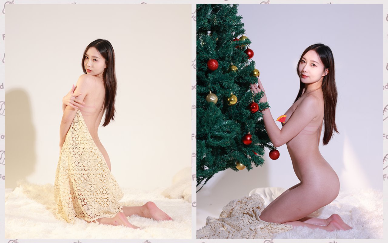 【国模2118】lili【S】【254P/13V/2.26G】 国模写真-第1张