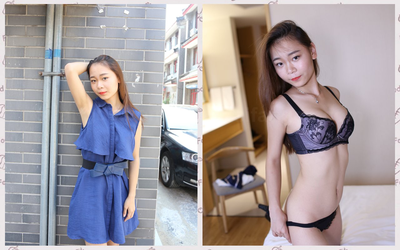 【国模2176】小柯【SS】【937P/7V/4.58G】 国模写真-第1张