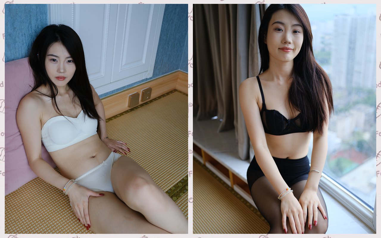 【国模2202】晓芝【SS】【909P/12.9】 国模写真-第1张