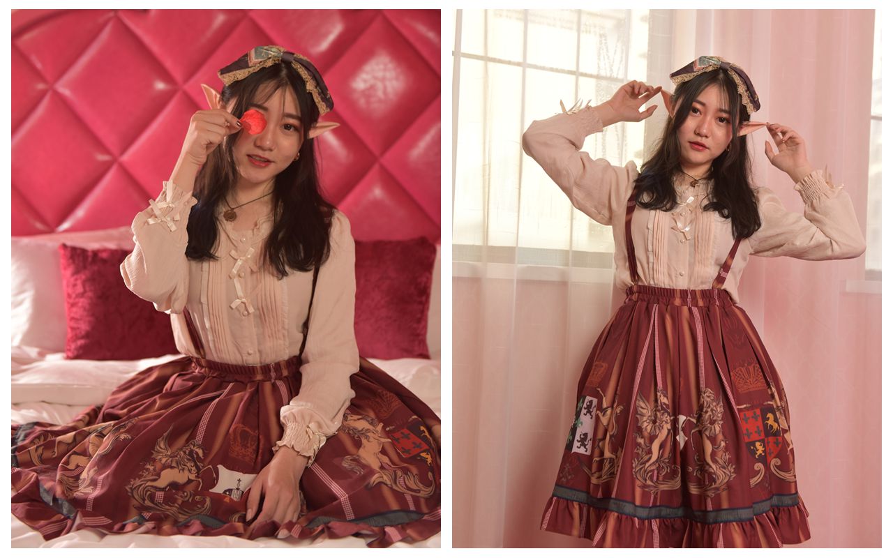【国模2291】小若2019.01.10【S】【339P/5.25G】 国模写真-第1张