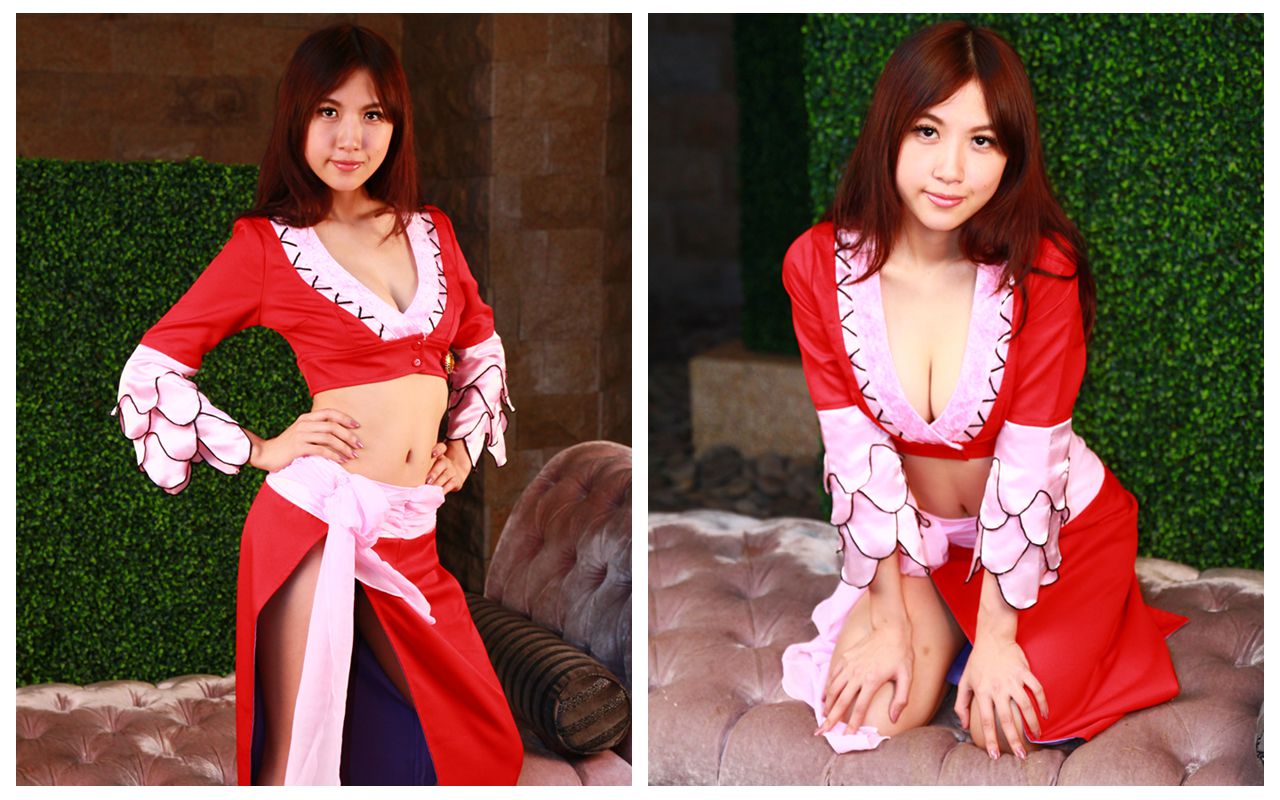 【国模2318】Abby【D】【1654P/6.22G】 国模写真-第1张